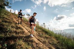 BIB: 
                            <button type="button" onclick="openModal(25767235)" class="btn btn-primary btn-sm float-right btn-popup" data-toggle="modal" data-target=".modal-high-quality">
                        <i class="fas fa-shopping-cart"></i> Add to Cart
                    </button>
                                            <button type="button" onclick="isThisMe(25767235, true)" class="btn btn-success btn-sm float-right btn-popup btn-isme hidden" data-toggle="tooltip" data-placement="bottom" title="นี่คือรูปของคุณใช่ไหม คลิกที่นี่เพื่อเอาเข้าอัลบั้ม">
                        <i class="fas fa-plus"></i> Add to album
                    </button>
                    <button type="button" onclick="isThisMe(25767235, false)" class="btn btn-warning btn-sm float-right btn-popup btn-isnotme hidden">
                        <i class="fas fa-ban"></i> Remove from album
                    </button>